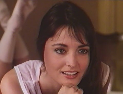 Nightmare Weekend Fotoğrafı