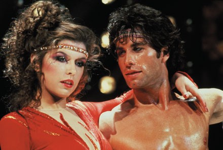 Hayatta Kalmak Fotoğrafı