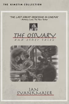 Don Sajn (1971) afişi