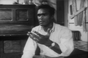 Yaşayan Ölülerin Gecesi Fotoğrafı