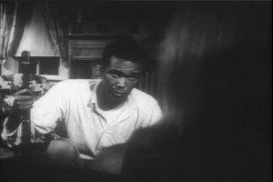 Yaşayan Ölülerin Gecesi Fotoğrafı