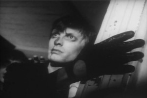 Yaşayan Ölülerin Gecesi fotoğrafı