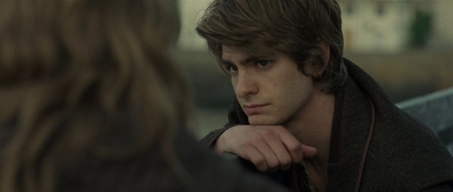 Beni Asla Bırakma fotoğrafı