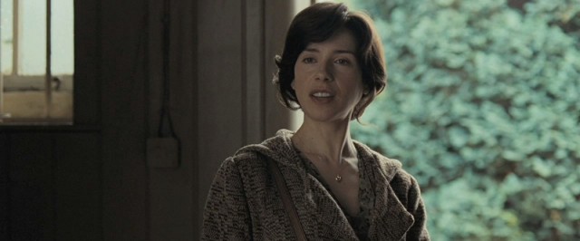 Beni Asla Bırakma Fotoğrafı