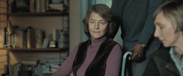 Beni Asla Bırakma Fotoğrafı