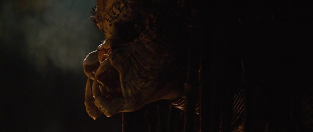 Predators fotoğrafı