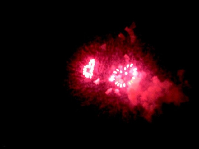 Thank You Fotoğrafı