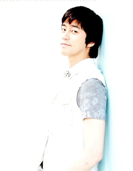 Thank You Fotoğrafı