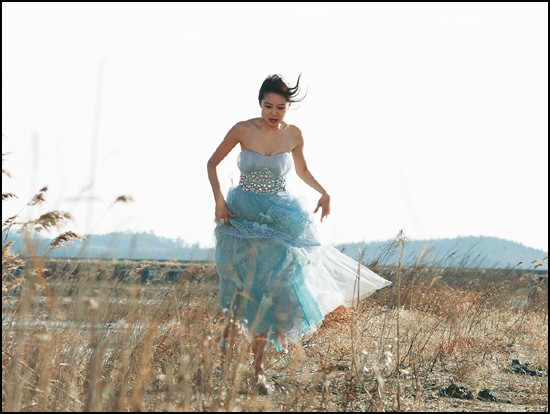 Thank You Fotoğrafı