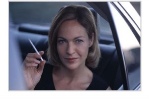 Beş Engel fotoğrafı