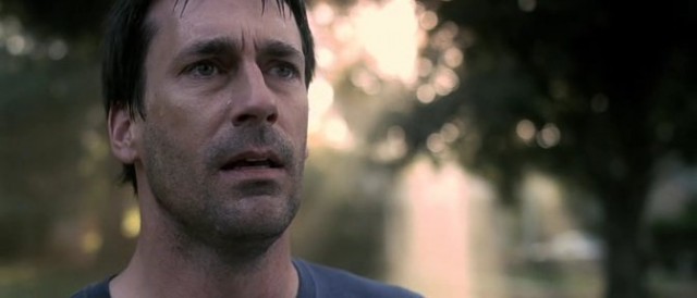 Çalınan Hayatlar Fotoğrafı