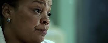 Çalınan Hayatlar fotoğrafı