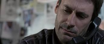 Çalınan Hayatlar fotoğrafı