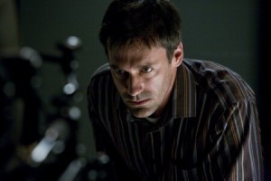 Çalınan Hayatlar fotoğrafı