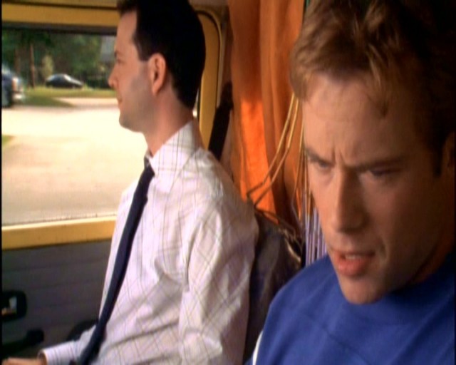 Hadi Öp Beni fotoğrafı