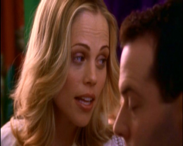 Hadi Öp Beni fotoğrafı