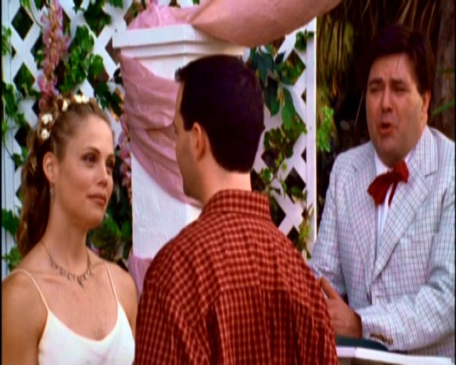 Hadi Öp Beni Fotoğrafı