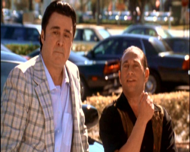 Hadi Öp Beni Fotoğrafı