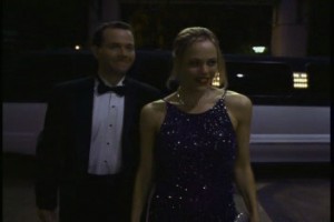 Hadi Öp Beni Fotoğrafı