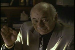 Hadi Öp Beni Fotoğrafı