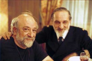 Gelinler fotoğrafı