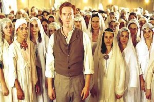 Gelinler fotoğrafı