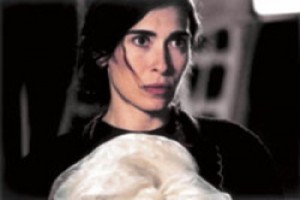 Gelinler fotoğrafı