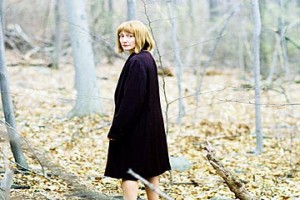 Annemler Yemeğe Geliyor Fotoğrafı