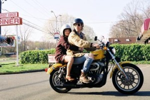 Annemler Yemeğe Geliyor fotoğrafı