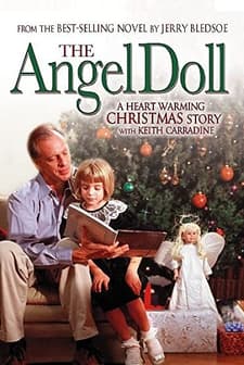 Melek Bebek (2002) afişi