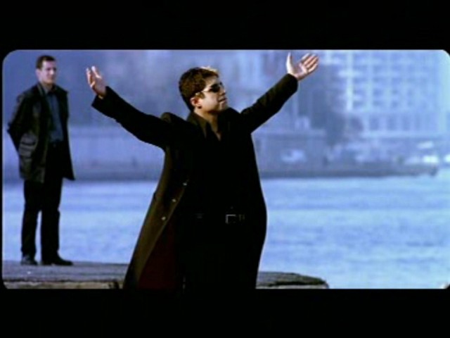 Kolay Para Fotoğrafı