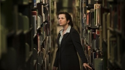 Oranges And Sunshine fotoğrafı