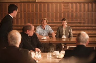 Oranges And Sunshine fotoğrafı