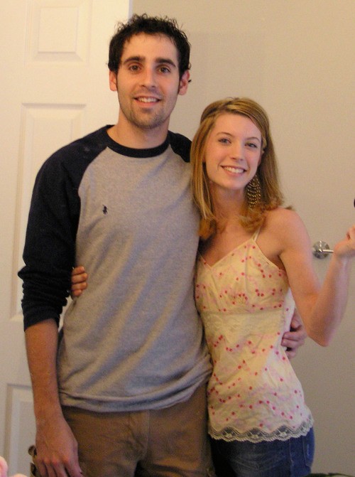 Just A Phase fotoğrafı