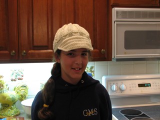 Just A Phase fotoğrafı