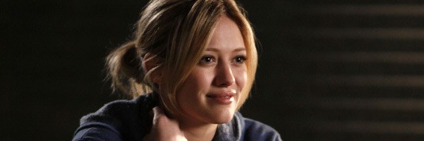 Provinces Of Night fotoğrafı