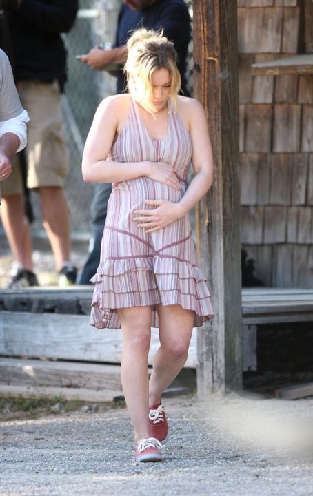 Provinces Of Night Fotoğrafı