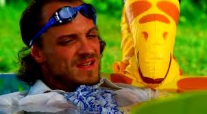 American Cowslip Fotoğrafı