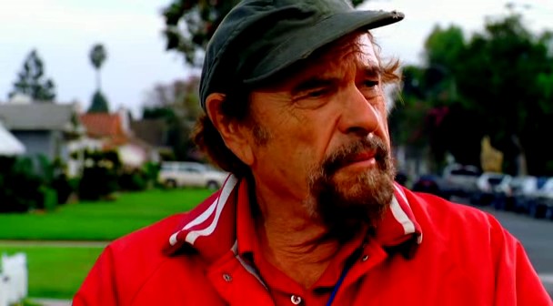 American Cowslip fotoğrafı