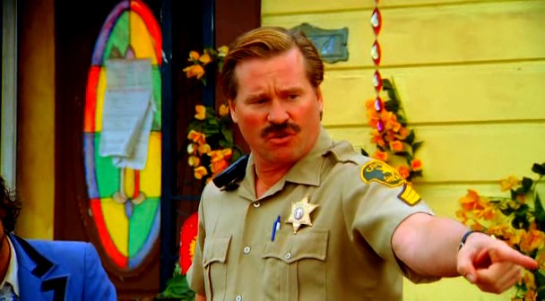 American Cowslip fotoğrafı