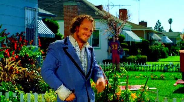 American Cowslip fotoğrafı