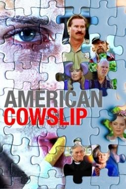 American Cowslip fotoğrafı