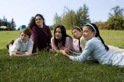 Dear Lemon Lima fotoğrafı