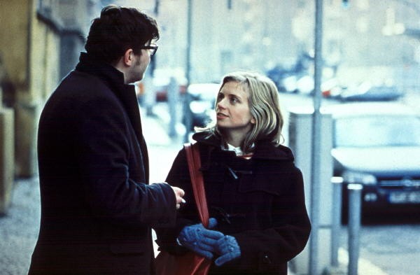 Mein Langsames Leben fotoğrafı