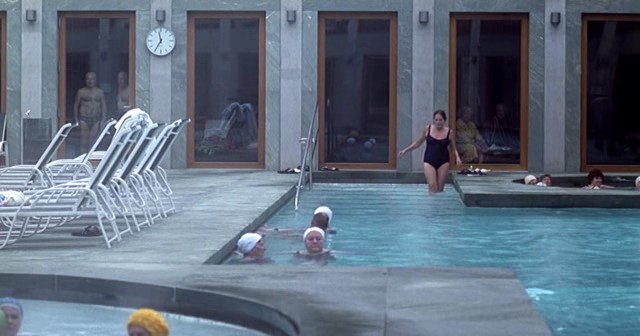 Mein Langsames Leben fotoğrafı