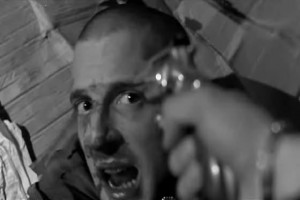 Protesto Fotoğrafı