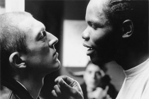 Protesto fotoğrafı