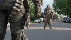 51.bölge fotoğrafı