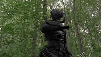 51.bölge fotoğrafı