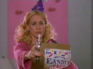 Hayatımdan Çıkar Mısın! fotoğrafı